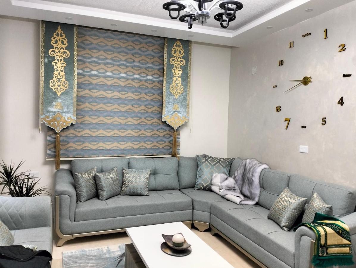 קאראק Guest House מראה חיצוני תמונה