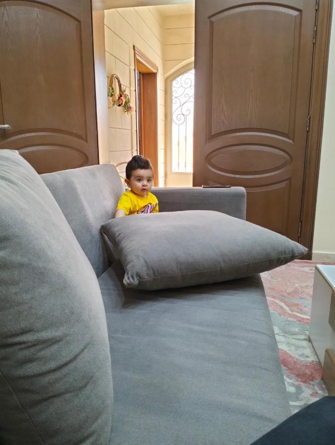 קאראק Guest House מראה חיצוני תמונה