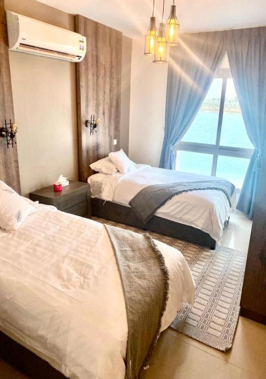 קאראק Guest House מראה חיצוני תמונה