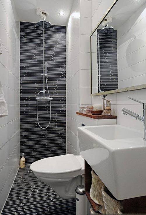 קאראק Guest House מראה חיצוני תמונה